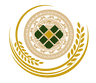 logo-food-map