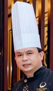  Lê Văn Khánh