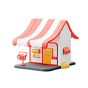 Marketplace