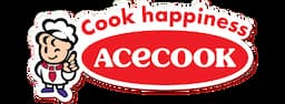 Acecook