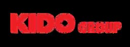 Kido Group