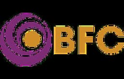 BFC