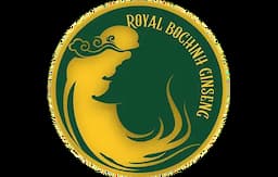 Sâm bổ chính