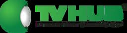 TV Hub