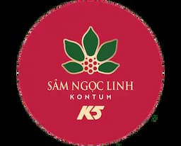 Sâm ngọc linh