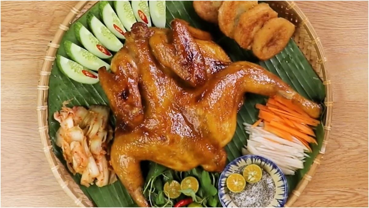 Hình ảnh