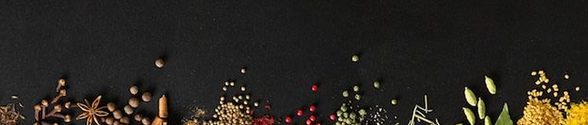 Banner 1