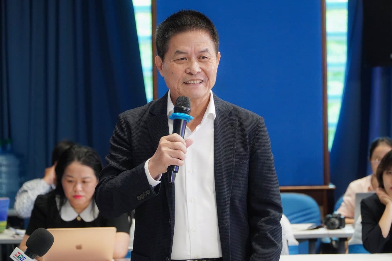 MỜI THEO DÕI CHƯƠNG TRÌNH DÒNG CHẢY SỰ KIỆN “MICHELIN GUIDE “ TRÊN ĐÀI TIẾNG NÓI VIỆT NAM